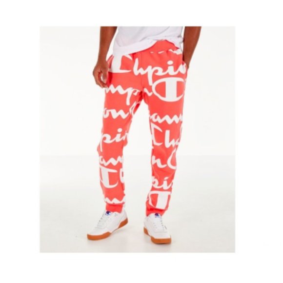 NPoshmark's tweet photo. So good I had to share! Check out all the items I'm loving on @Poshmarkapp #poshmark #fashion #style #shopmycloset #thechildrensplace #maurices #champion: https://t.co/9WsN9VFhbr https://t.co/vbr0LOXowH
