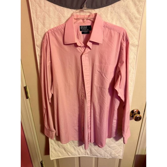 moonlightrose91's tweet photo. So good I had to share! Check out all the items I'm loving on @Poshmarkapp #poshmark #fashion #style #shopmycloset #bardot #americaneagleoutfitters #polobyralphlauren: https://t.co/T9Vb01hUSB https://t.co/aCmDHOl7EP