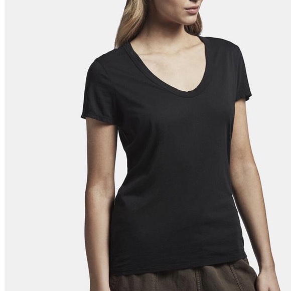 So good I had to share! Check out all the items I'm loving on <a href="/Poshmarkapp/">Poshmark</a> #poshmark #fashion #style #shopmycloset #columbia #serenawilliams #jamesperse: posh.mk/dBqKh0VItBb