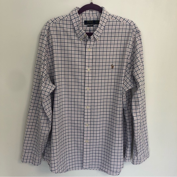 tklee82's tweet photo. So good I had to share! Check out all the items I'm loving on @Poshmarkapp #poshmark #fashion #style #shopmycloset #polobyralphlauren #mattelhotwheels: https://t.co/rxezKDlIig https://t.co/SXMkWzJgLg