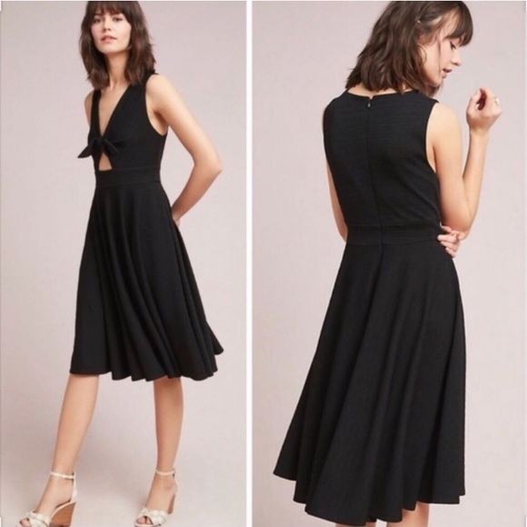 slpbr1207's tweet photo. So good I had to share! Check out all the items I'm loving on @Poshmarkapp from @Glamourstyle2 #poshmark #fashion #style #shopmycloset #anthropologie: https://t.co/yeDkmNJre6 https://t.co/YiuJWk65Uw