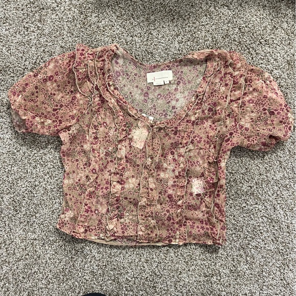 shop_ILAH's tweet photo. So good I had to share! Check out all the items I'm loving on @Poshmarkapp #poshmark #fashion #style #shopmycloset #anthropologie: https://t.co/dGGbuMz34q https://t.co/KB7A4109iM