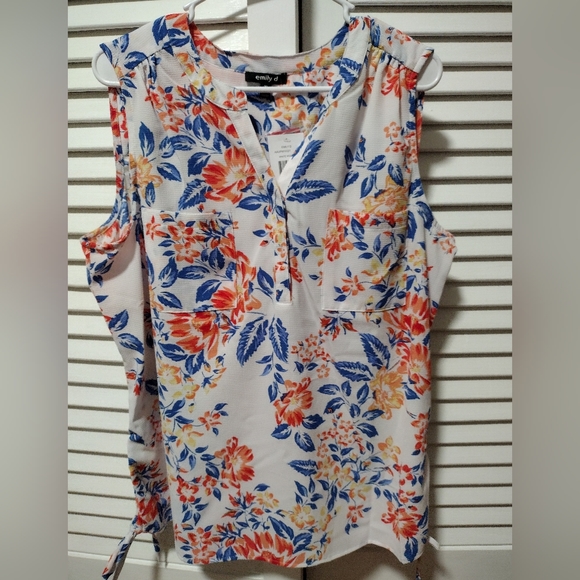 edgewatergr8c's tweet photo. So good I had to share! Check out all the items I'm loving on @Poshmarkapp from @Askalaunad #poshmark #fashion #style #shopmycloset #emilydesigns: https://t.co/6lcdRGrkrr https://t.co/MOXcIU0kZm