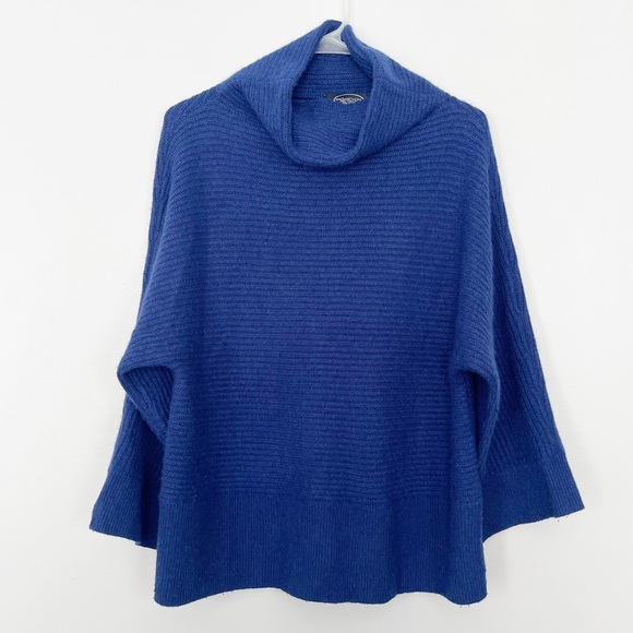 So good I had to share! Check out all the items I'm loving on <a href="/Poshmarkapp/">Poshmark</a> #poshmark #fashion #style #shopmycloset #magaschoni: posh.mk/d3JKt7YItBb