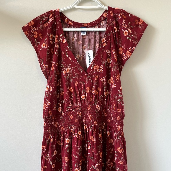 ClothesPlz's tweet photo. So good I had to share! Check out all the items I'm loving on @Poshmarkapp #poshmark #fashion #style #shopmycloset #oldnavy: https://t.co/uU8Sfoh3Gm https://t.co/n2zCwtiyJ7