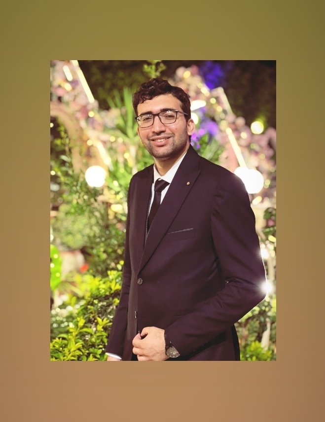 Mohamed nabil (@mnabil03458100) on Twitter photo 