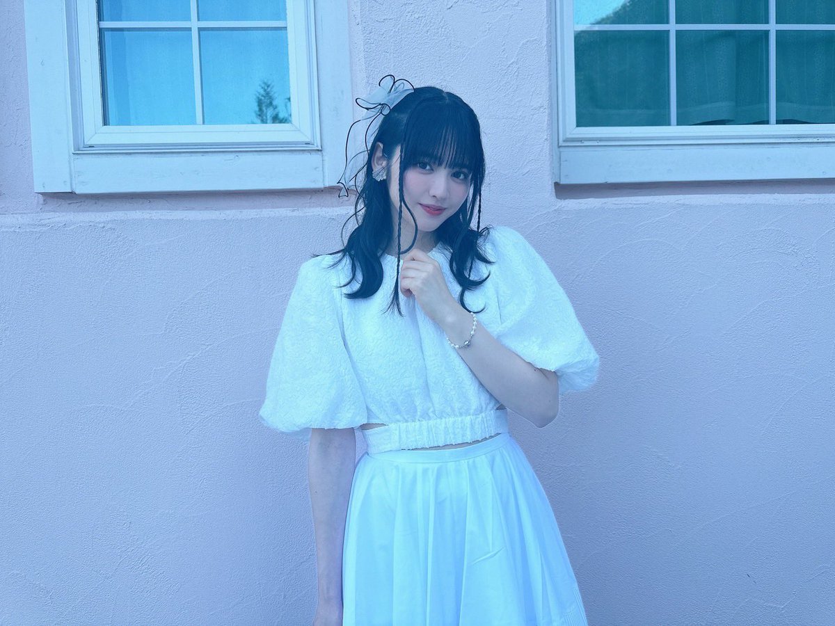 読んでけろ👶🏻👶🏻