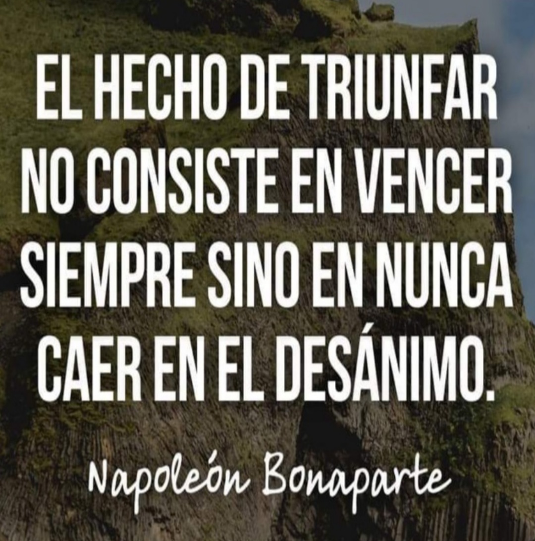 gusrulo's tweet photo. Abandonar nunca,
Rendirse jamás ....
Vamos 🐺 que de esta se sale .... https://t.co/iB2AMo125J