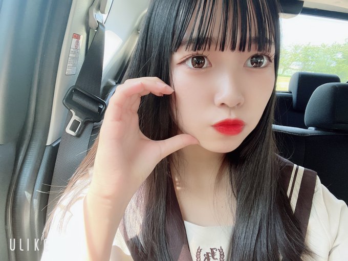 Twitterのコスプレ画像6