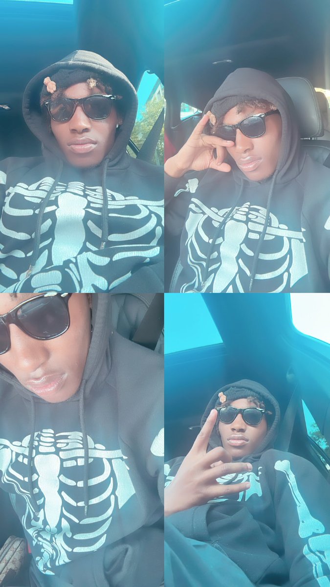 NardSoWicked's tweet photo. Like I’m suppose to be gay and don’t even act like it 😂😂😂 https://t.co/1z44MD4fOq