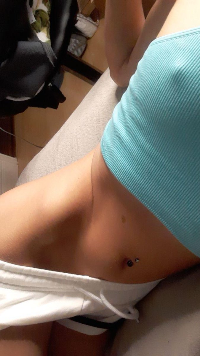 Content from petiteprincessox2.0