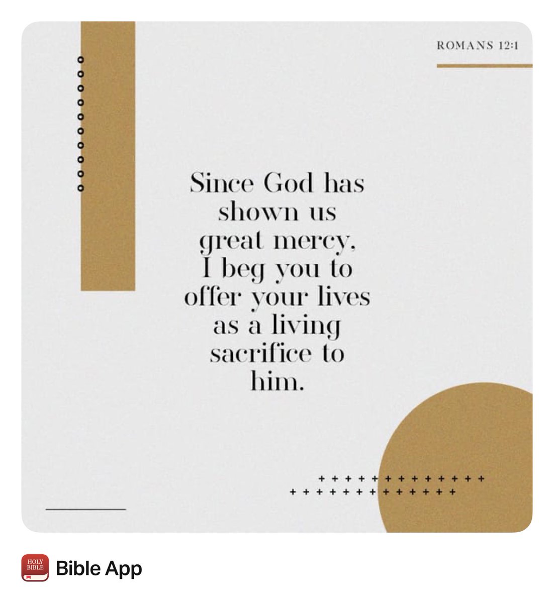 JonetteQuenum's tweet image. bible.com/bible/114/rom.…