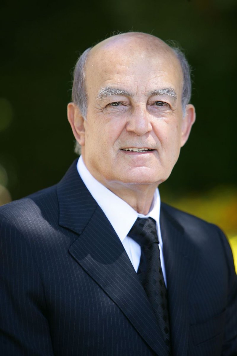 Neemat Frem tweet media