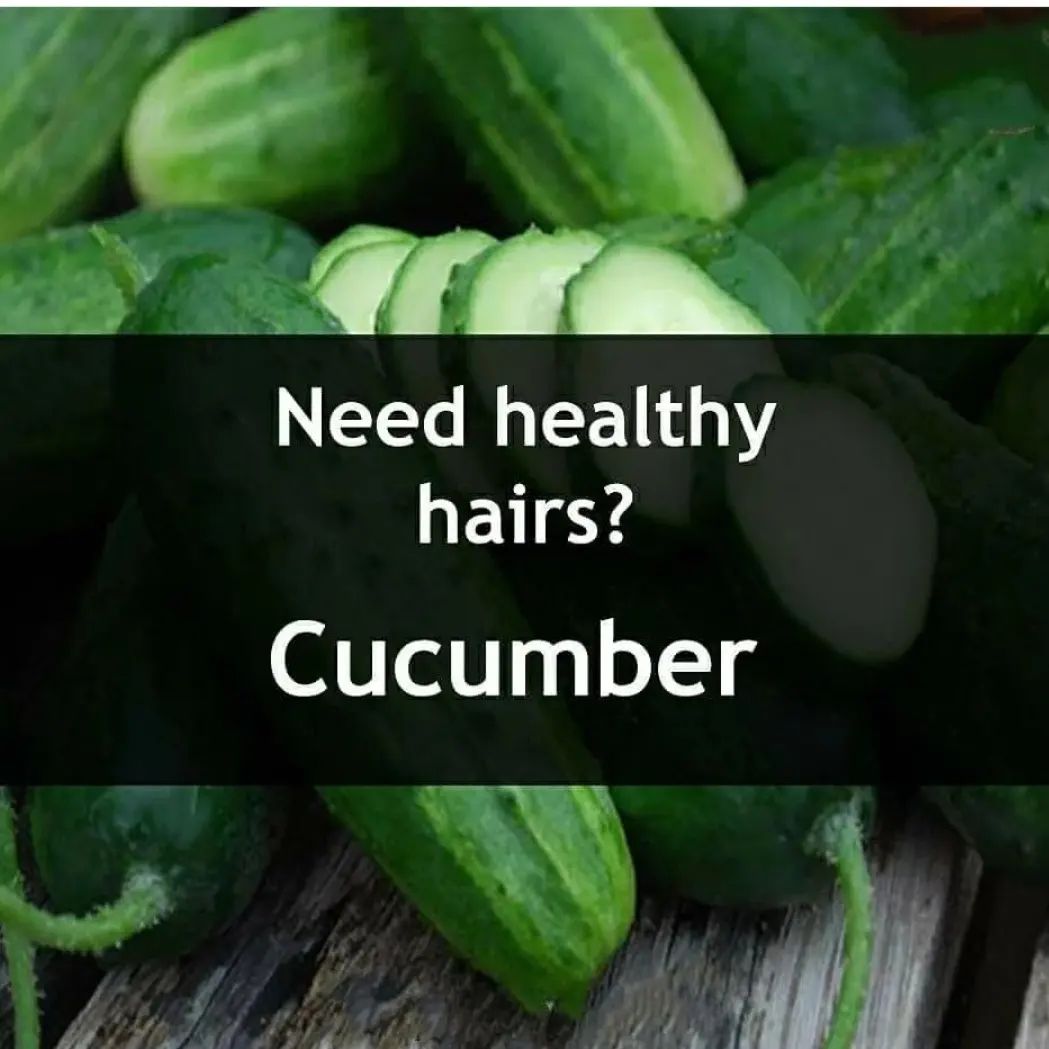 Life Pad on Twitter "Important Health Tips.. Save this; 1. Healthy