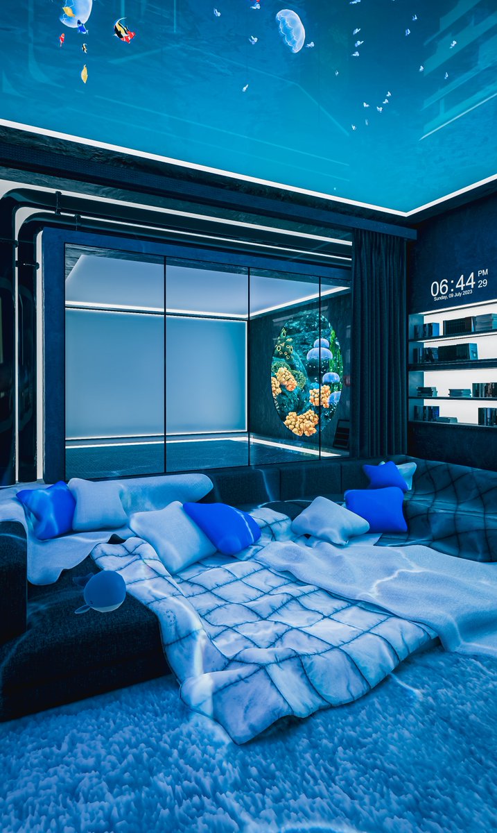 *'v')Lamina on Twitter: