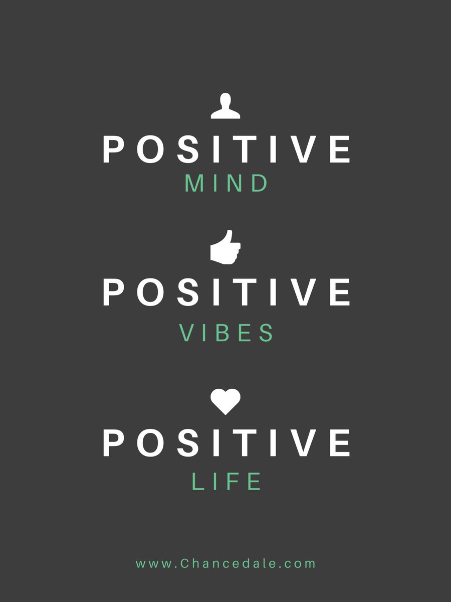 Sunday funday vibes. 🫶 <a href="/ChancedaleNFT/">Chancedale</a> <a href="/ChancedaleRadio/">Chancedale Airways</a> <a href="/CheriH72/">Cheri Haase</a> <a href="/PsychicYankee/">🔮CryptoPsychic</a> <a href="/YankeeUnMuted/">YankeeUnMuted</a> #TakingChances
