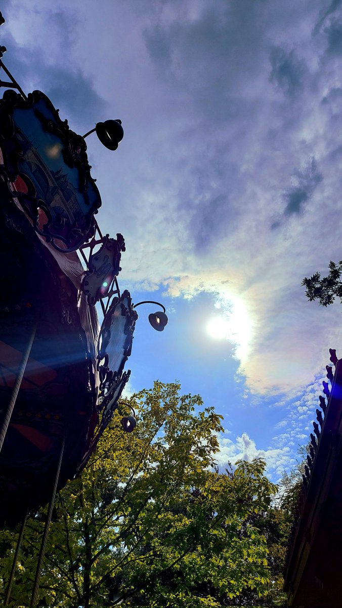 MAnaigar's tweet photo. ๐๐๐คโค๏ธ #Paris
#jardindacclimatation
#France
#FranceNature
#photography
#ePHOTOzin
#naturephotography
#magnifiquefrance
#FranceMagique
#Photographie https://t.co/bHJmfIwYbv