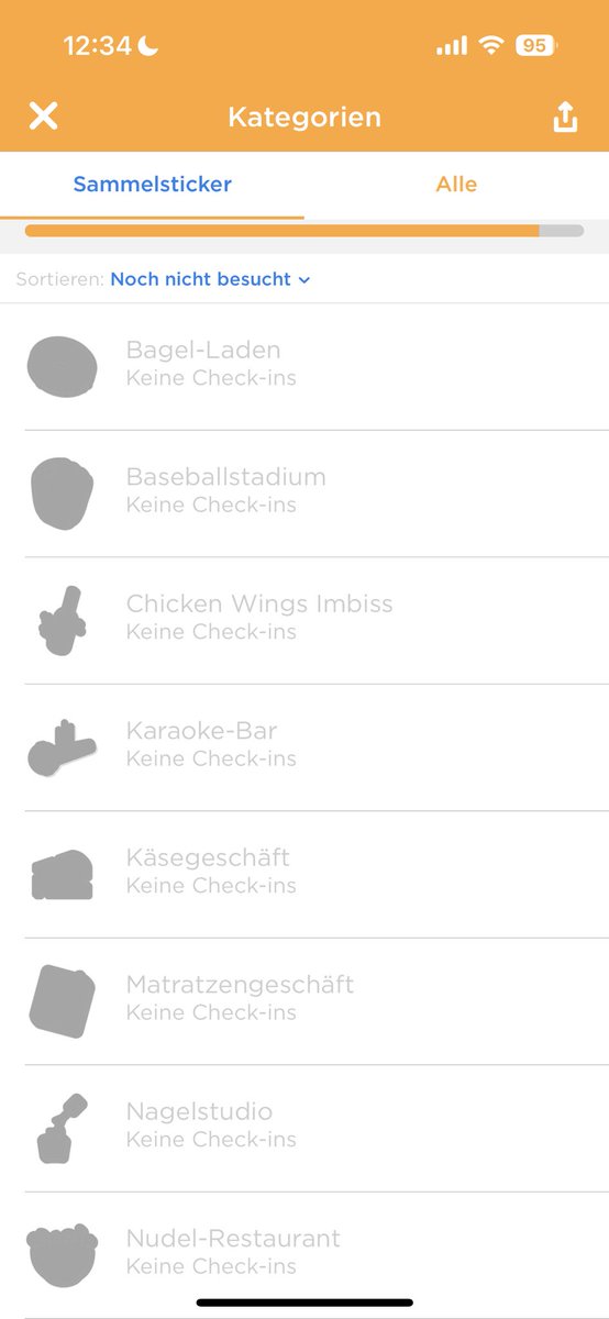 Hubert Mayer tweet media