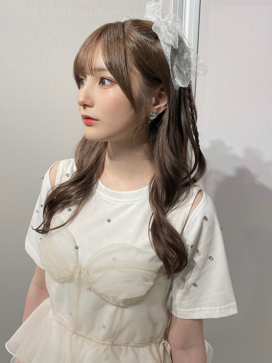 ◆かずちゃんページ◆ F1JuOUhaAAAzO3w.jpg