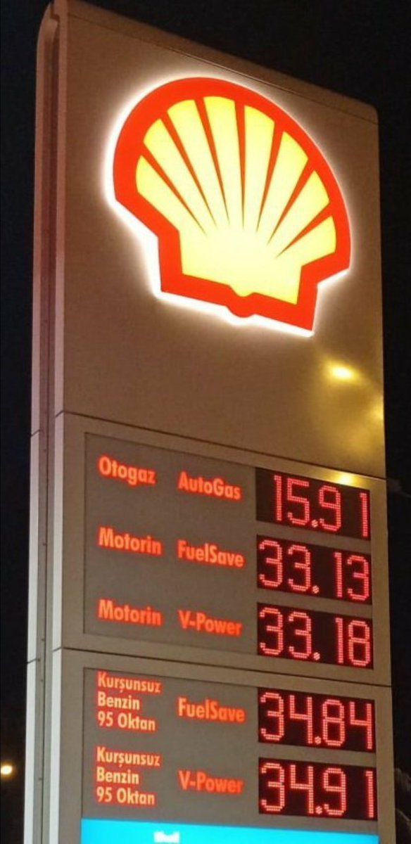 #KontakKapat:Reis nasil koyuyor ama