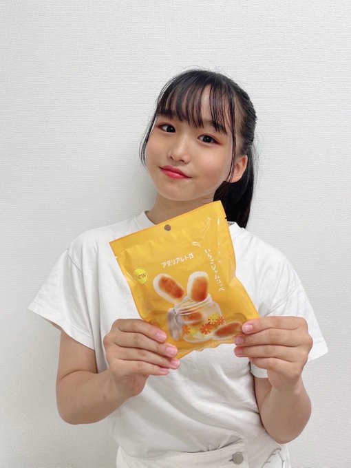 Twitterのコスプレ画像53