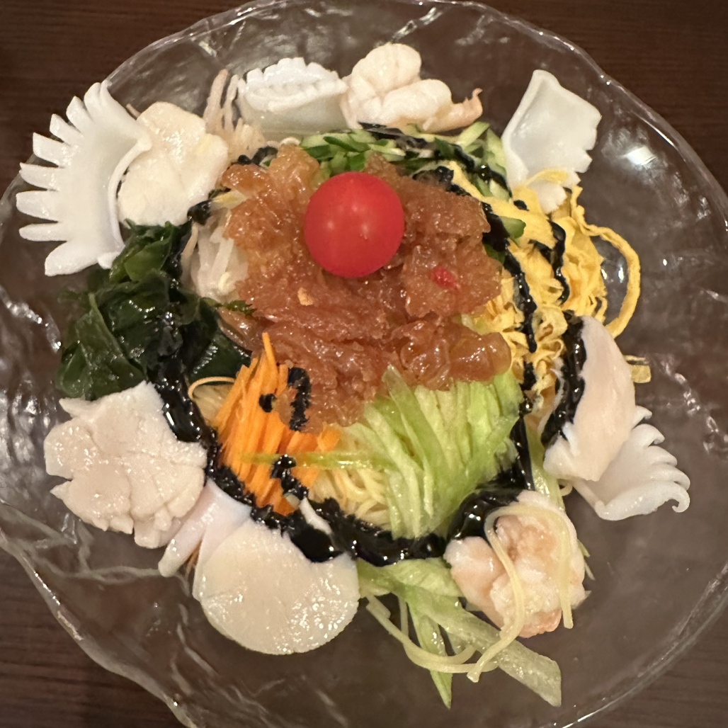 kanmi3's tweet photo. 良友酒家
078-221-5866
兵庫県神戸市中央区中山手通3-11-8 
https://t.co/nAQpeWwr4l... 
https://t.co/WWCYc25O9I #tabelog https://t.co/OtZFb17LJa