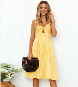 RunwayBloom's tweet image. BIG DISCOUNT 🤩📷📷  #FashionDesigner #FashionIllustration #FashionTrends #FashionStudent #Fashionista #discount #offerte