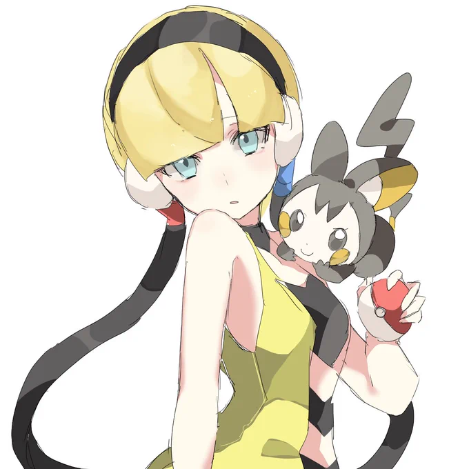 サブにのせてた他ジャンルrkgk