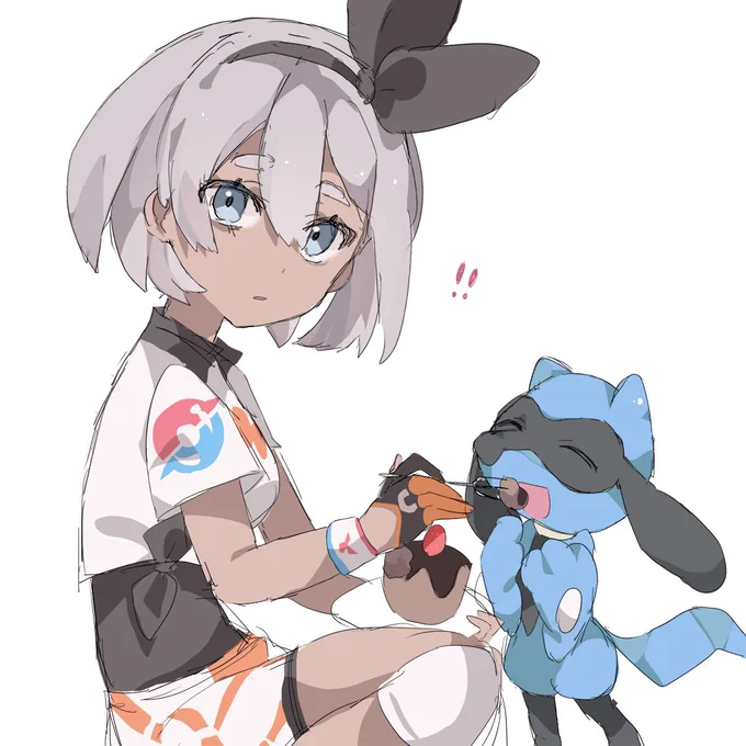 サブにのせてた他ジャンルrkgk