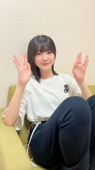 青島もものTwitter画像13