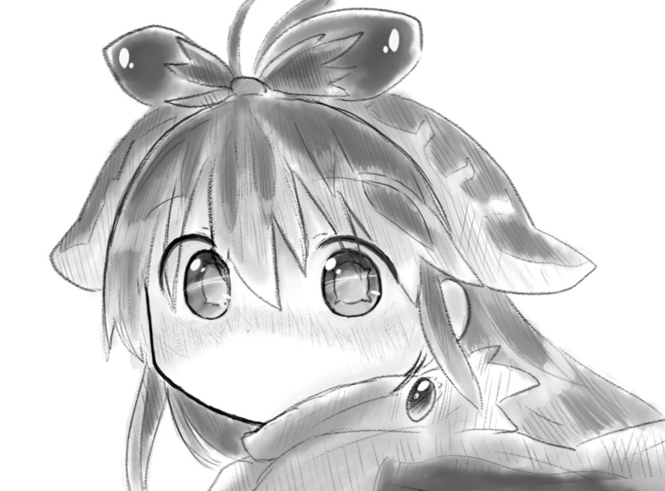 スターストリングスより