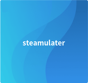 Decentraland Name Claims Bot tweet media