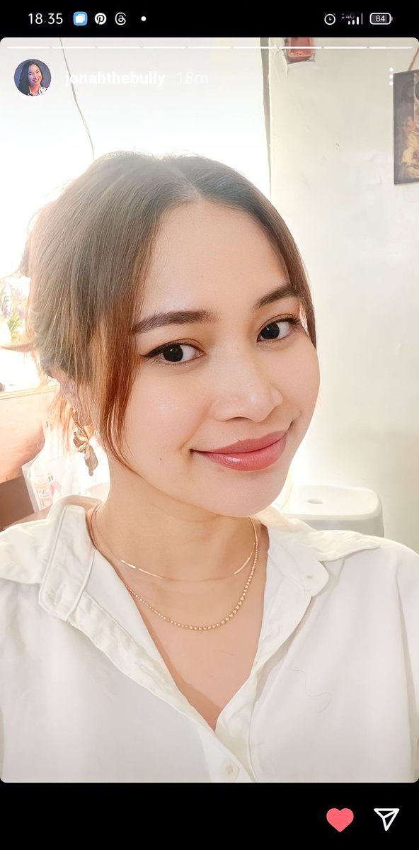 solarezsystem's tweet photo. ANG FRESH NI JUNAMI GRABE TEH PHOTOGENIC KA TALAGA HNNNGH OHMYGOSH 🤲🏻🥹💗✨ https://t.co/YGBixYt10x
