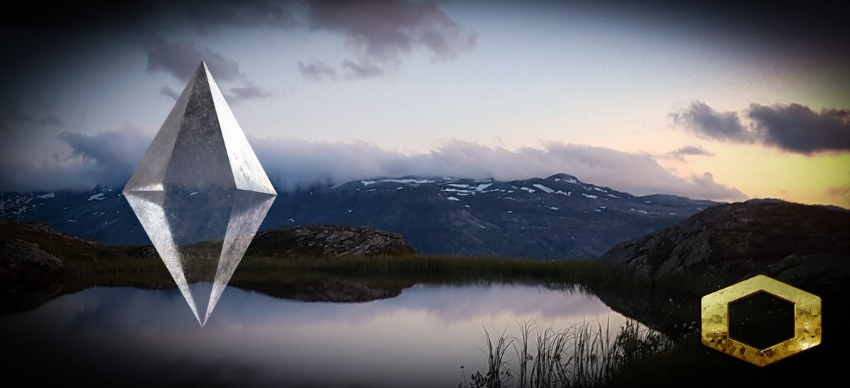 Fifth Spatial | WAXP HIVE WAXNFTs tweet media