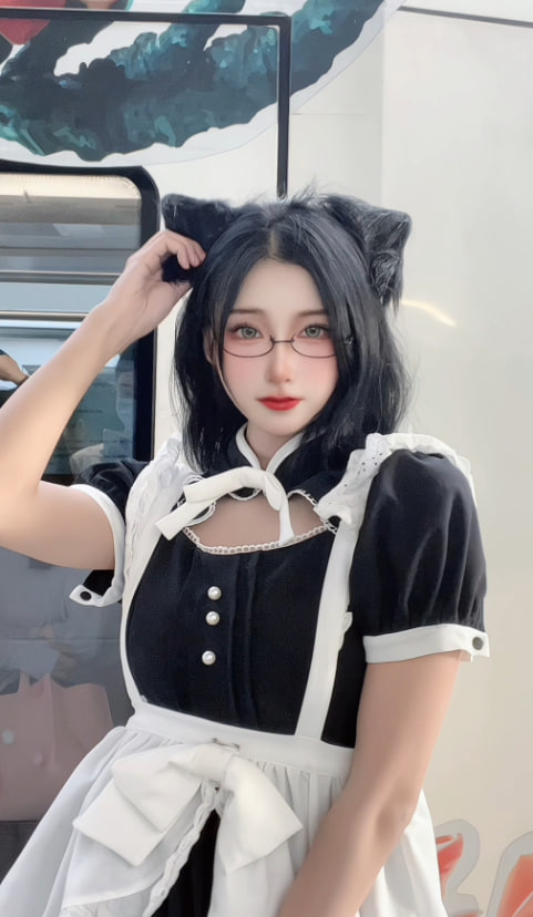 takogaxi's tweet photo. 夸克光之列车纪念票真的有冲动想收藏一辈子٩(˃̶͈̀௰˂̶͈��)و

白嫖指南➡️7月14-16在广州塔轻轨站参与挑战就有机会获得夸克光之列车纪念票了

#奥特曼让我看清生活真相   #奥特曼地铁大型团建 #夸克和奥特曼一起打怪 https://t.co/VBtllbPw2a