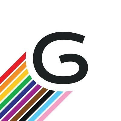 Toi Toi Toi to Frederick Jones going on as Lysander in A Midsummer Night’s Dream at Glyndebourne today. <a href="/TenorFMJ/">Fredi Jones</a> <a href="/glyndebourne/">Glyndebourne</a> 

glyndebourne.com/events/a-midsu…