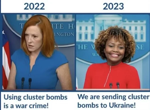 RecordGBA's tweet image. 🔴US  Key Words 
#DoubleStandards
#WesternDominance
#RulesBased intentional order
#Hypocrisy