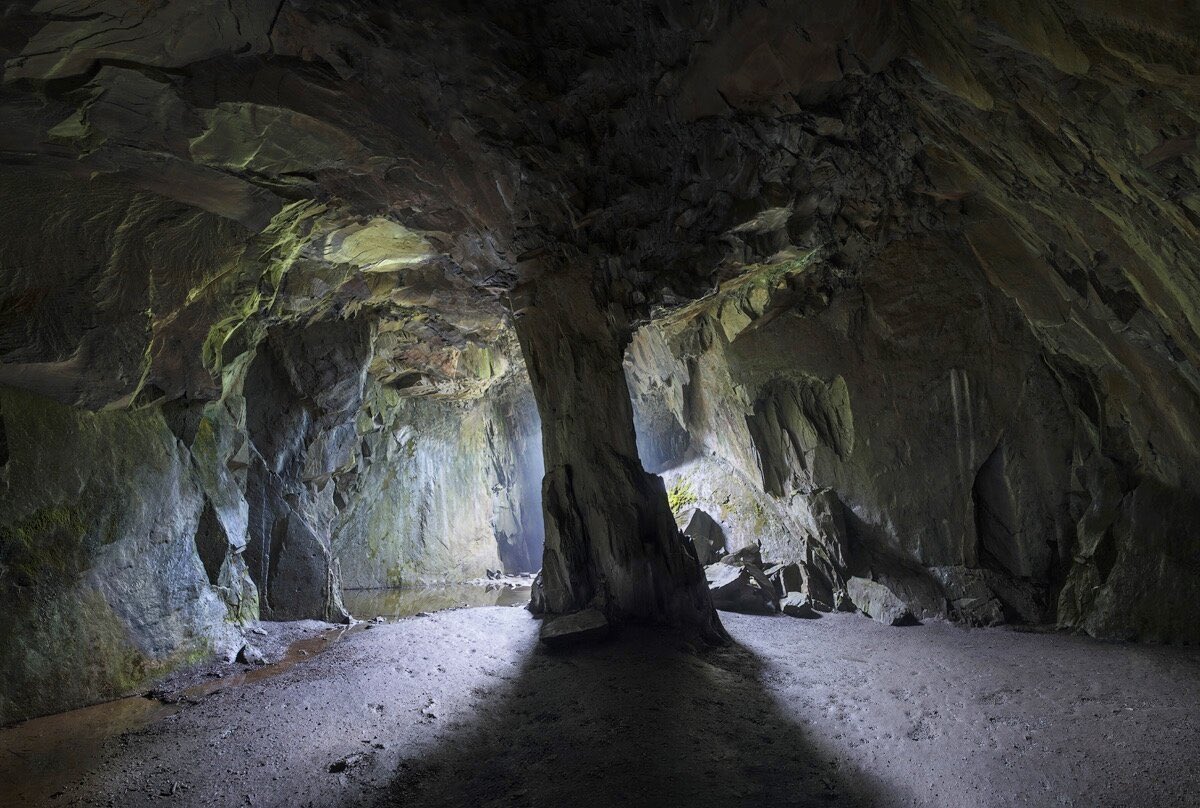 Photographs of landscapes, light &amp; details of nature.

All available here alongside many more as beautiful limited edition prints andrewbrooksartist.com/landscapes