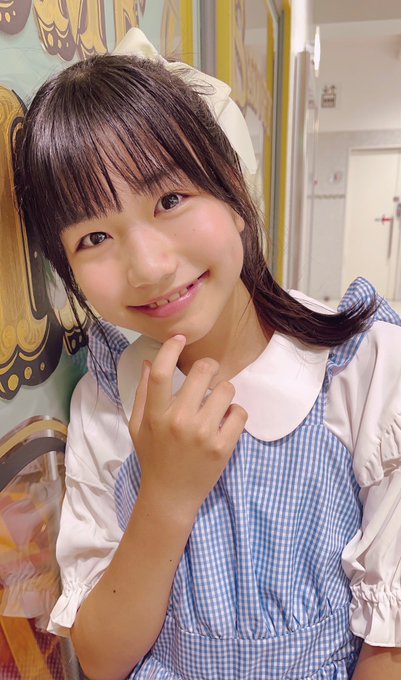 Twitterのコスプレ画像1