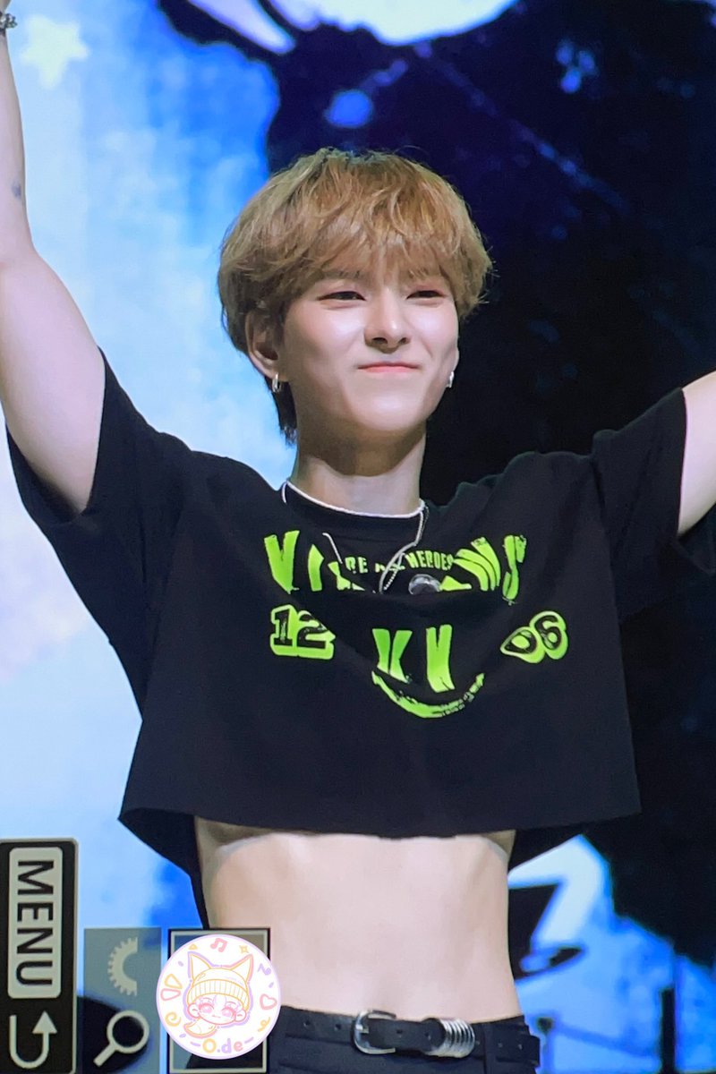 LORD OUTANGINA WHHSHAHA LORD