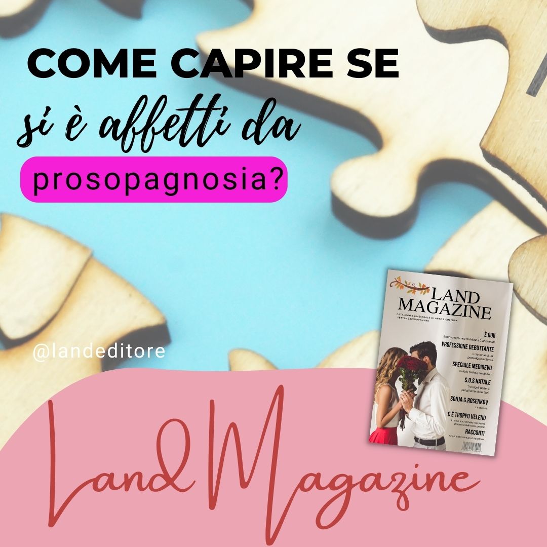 land editore tweet media