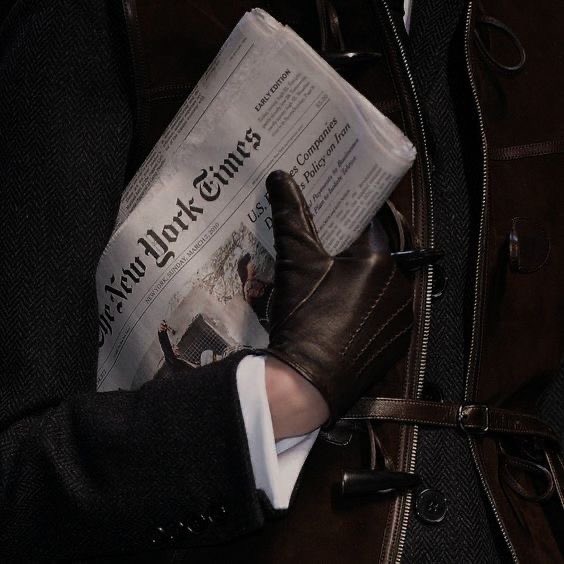 Doɾɩɩᥴᖾɩ tweet media