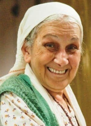 Çok özel bir insanı maalesef kaybettik.. Mekanı cennet ruhu şad olsun 🤲🏼 Seni hiç unutmayacağız! ❤️ #TanjuTuncel