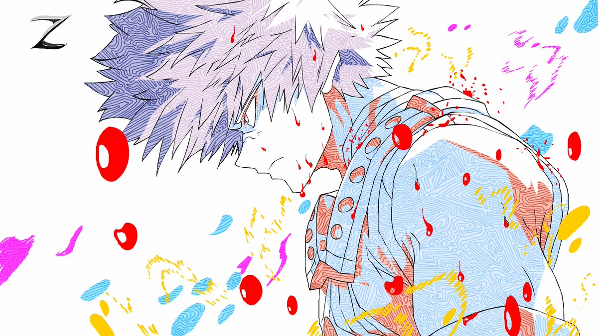 ZBoost_z's tweet photo. Genga Bakugou- DM me for Comms
--------------------------------------
#mha #bakugou #deku #fanart #genga #anime #myheroacademia #movie #manga #fanmade #art #digitalart #solidcolors #effects #drawing #paint #ink #precomposing https://t.co/qQdQ0qdIFf