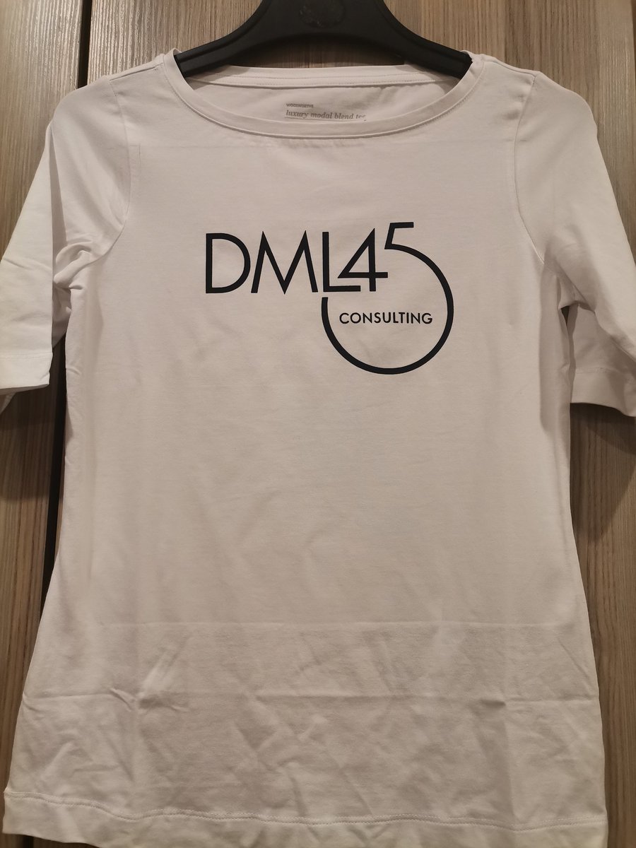 RmPrinting31's tweet photo. ✨What makes these t-shirts truly special? It's the fusion of style, substance, and significance ✨ https://t.co/Ci8ScTfrOW