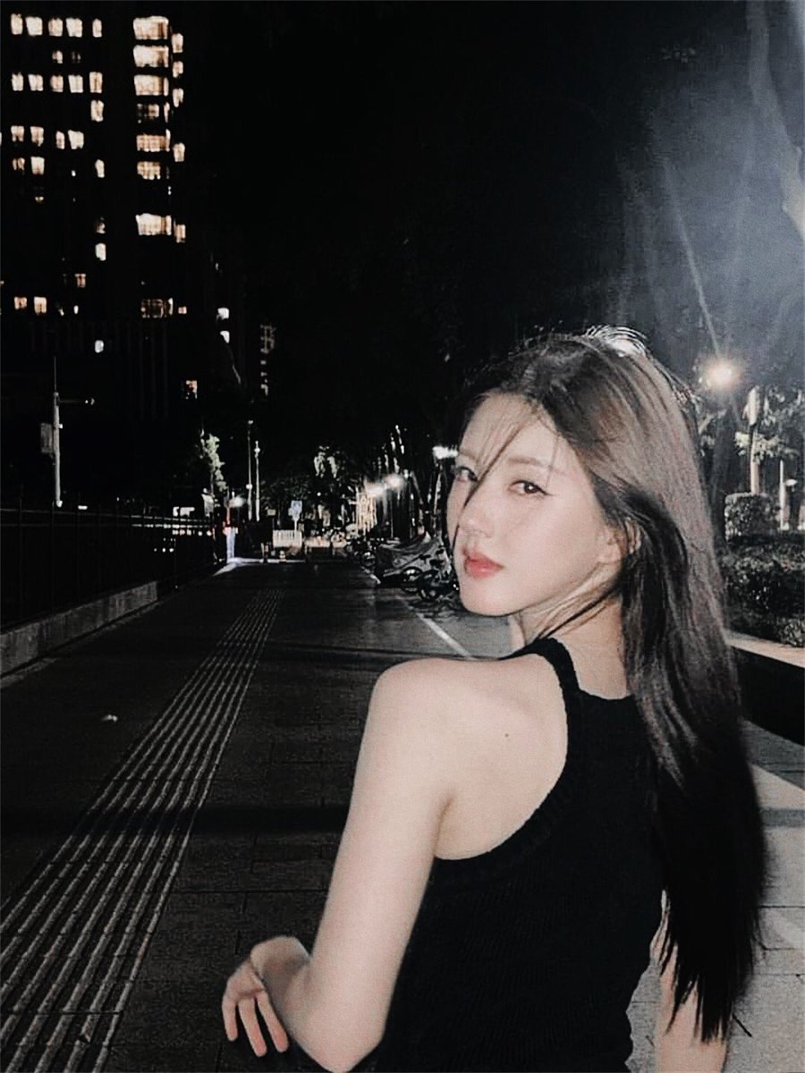 ͏͏͏͏͏͏
͏͏͏͏͏͏

͏͏͏͏͏͏ ͏͏͏͏͏͏͏͏͏͏͏͏
͏͏͏͏͏͏

͏͏͏͏͏͏ ͏͏͏͏͏͏͏͏͏͏͏͏
͏͏͏͏͏͏

͏͏͏͏͏͏ ͏͏