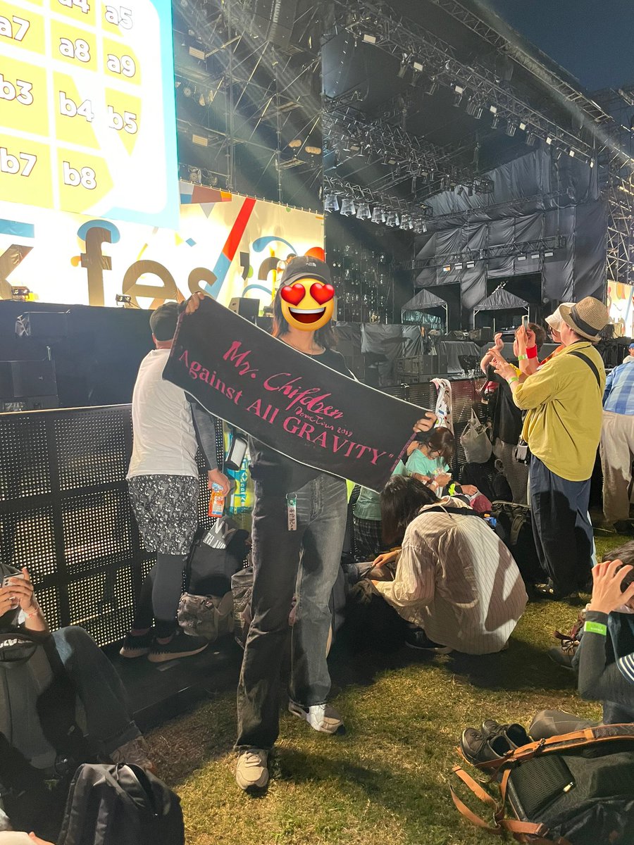 myon_chil's tweet image. 最前死んだ
叫んだ🥹🥹🥹ありがとう