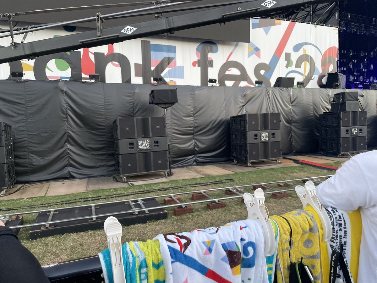 myon_chil's tweet image. 最前死んだ
叫んだ🥹🥹🥹ありがとう