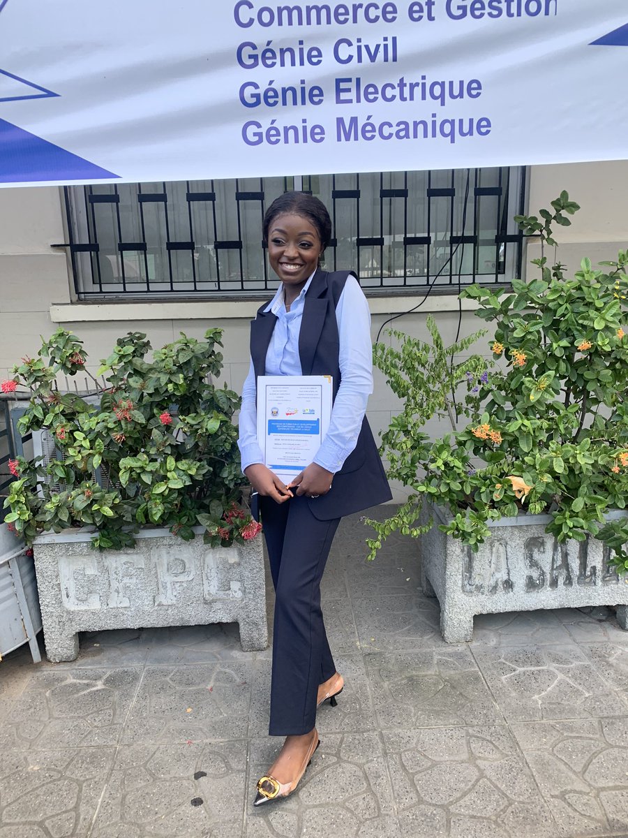 ᗪᖇᗴY✨🌸🇨🇲(Salolo) tweet media