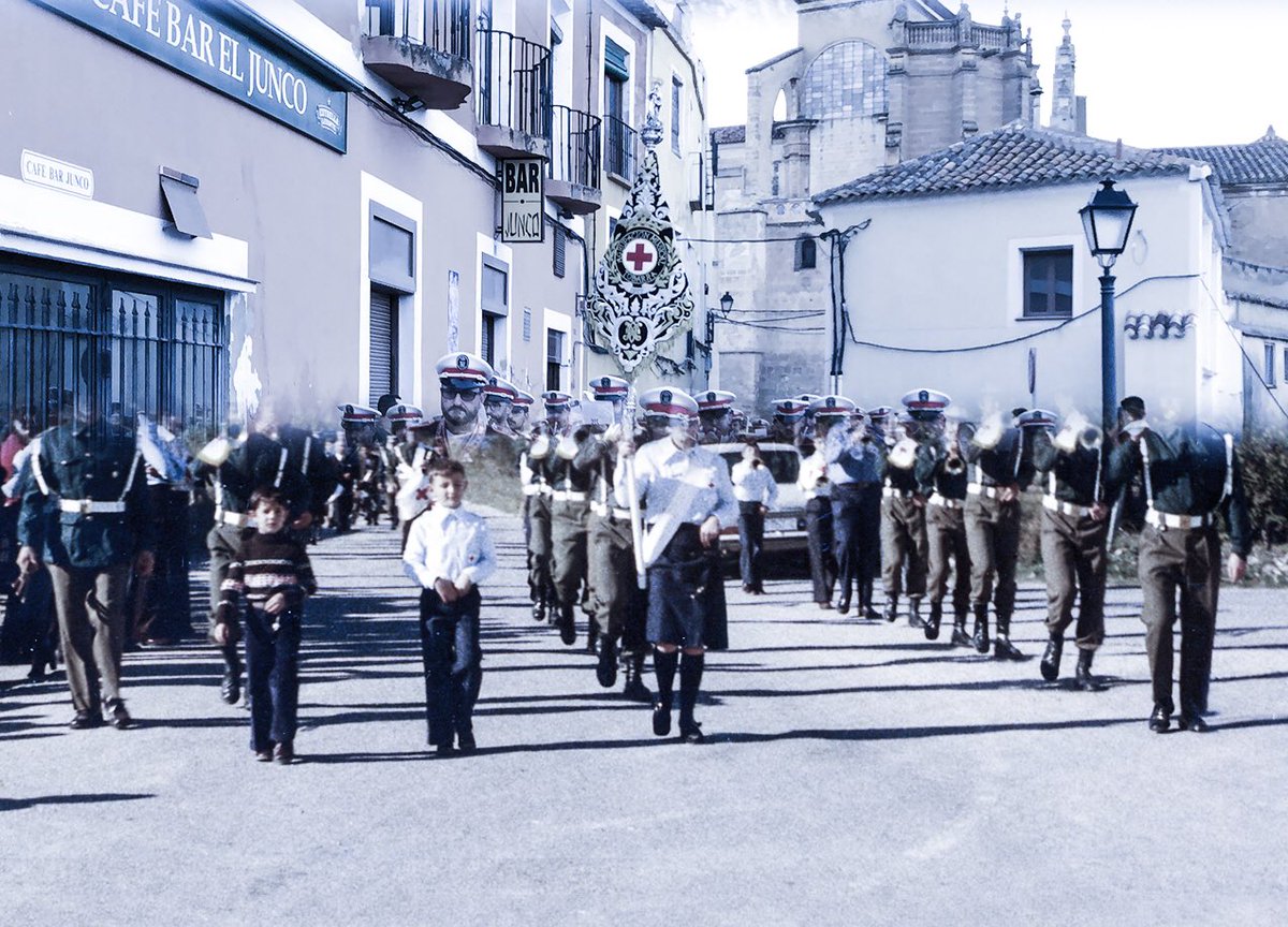 ¡𝐗𝐋𝐕𝐈 𝐀𝐧𝐢𝐯𝐞𝐫𝐬𝐚𝐫𝐢𝐨!